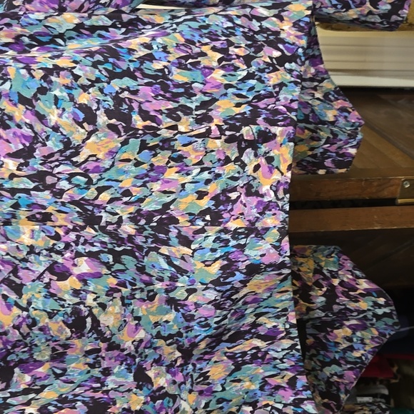 MOSSIMO Jacket tuxedo style. - Picture 7 of 7